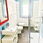 Appartement La Casa Di Ci *